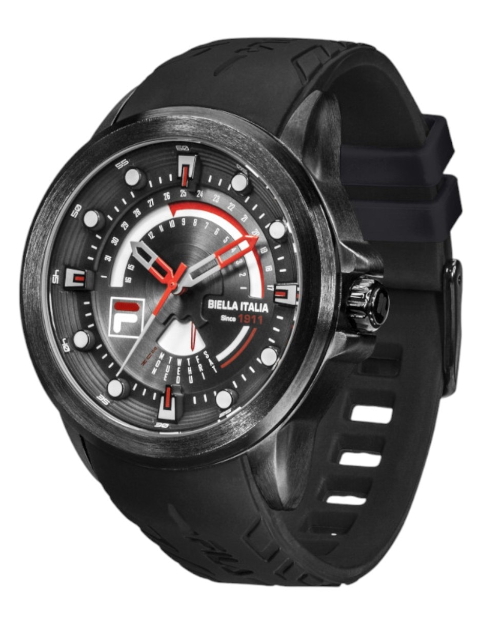 Reloj Filactive para hombre 38-346-003 2