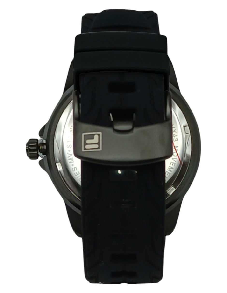Reloj Filactive para hombre 38-346-003 3
