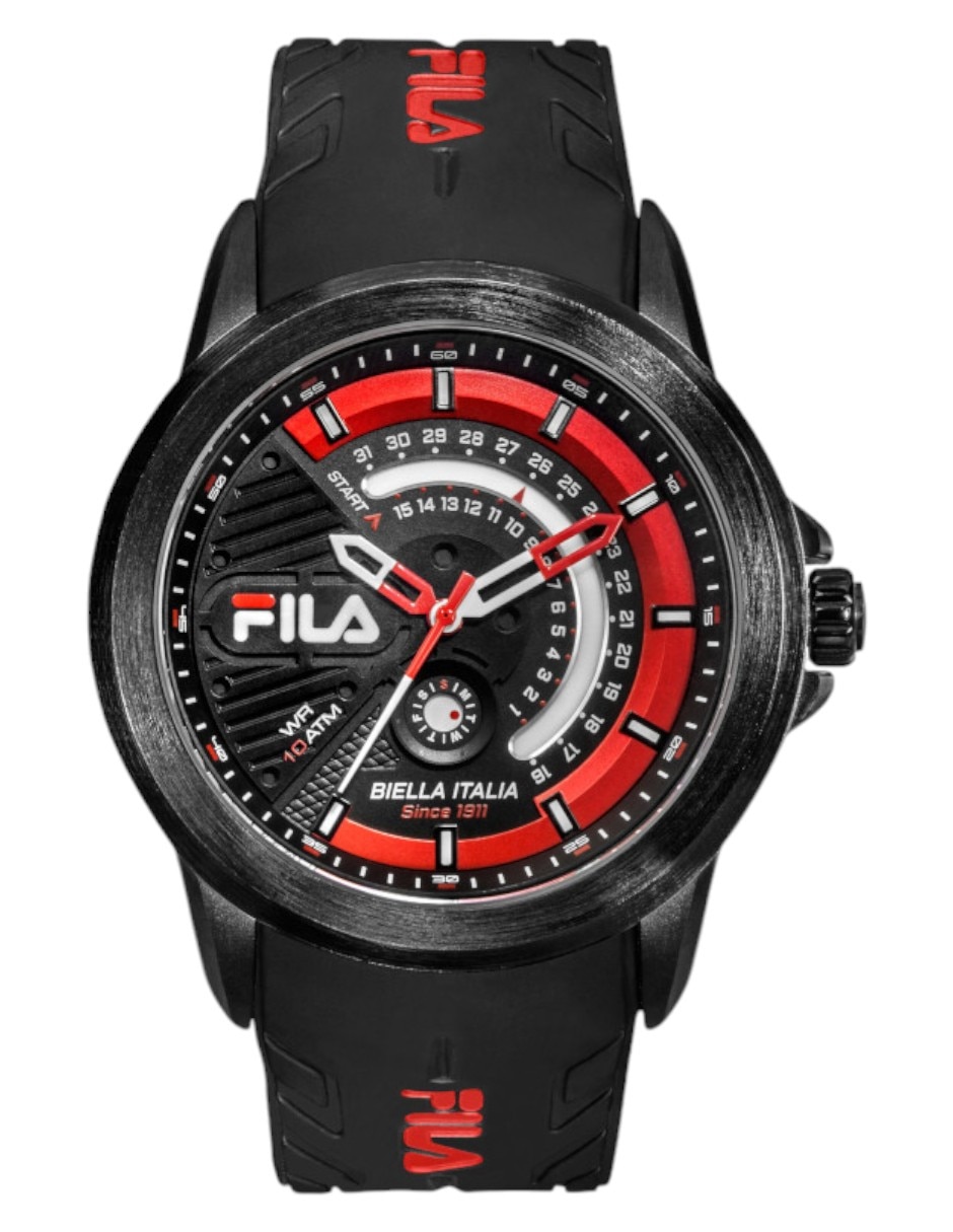 Reloj Filactive para hombre 38-347-001 Reloj Filactive para hombre 38-347-001