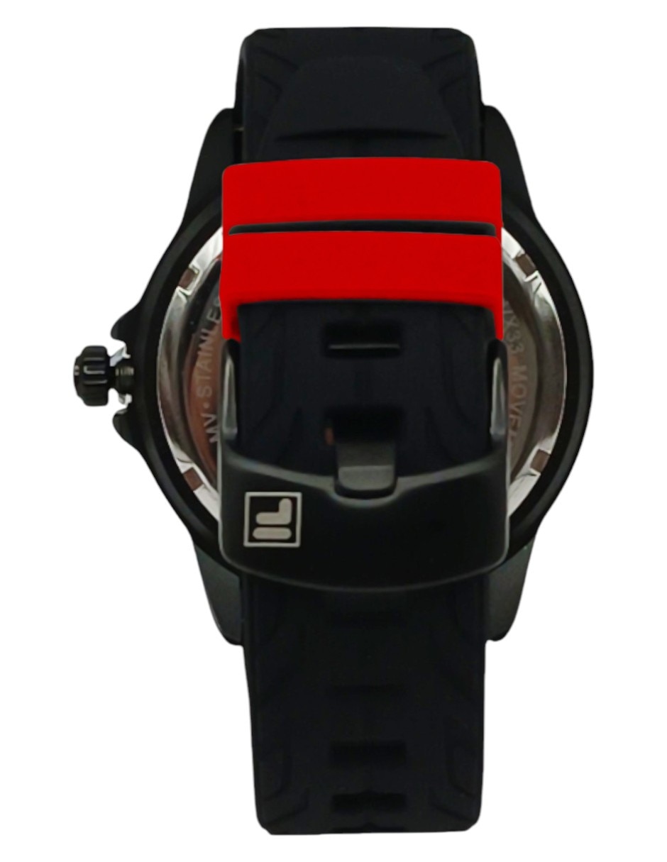Reloj Filactive para hombre 38-347-001 3