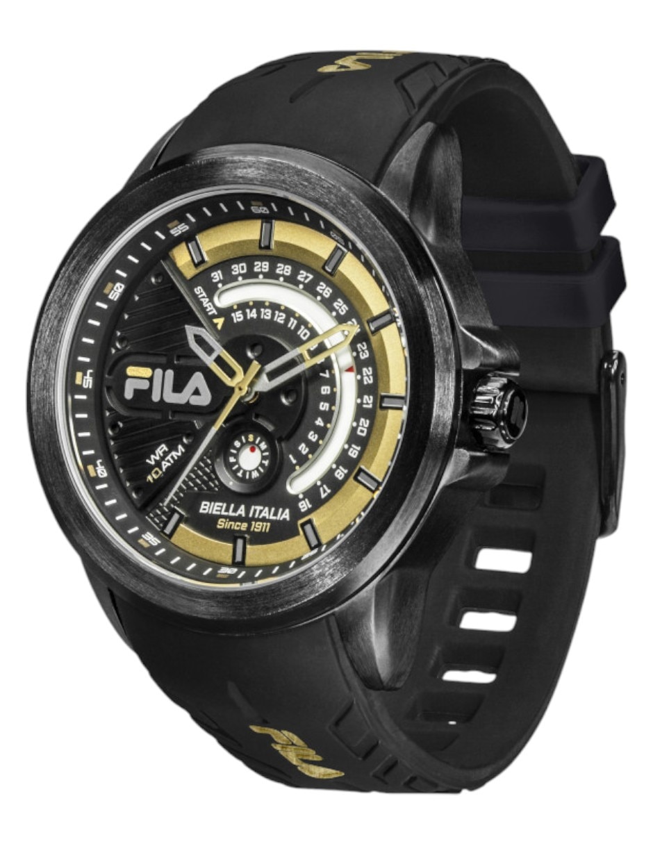 Reloj Filactive para hombre 38-347-002 2