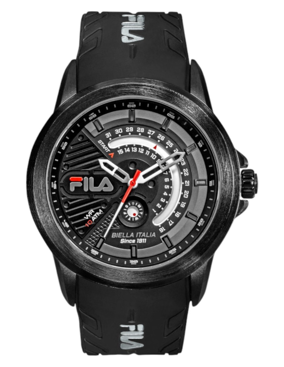 Reloj Filactive para hombre 38-347-003 Reloj Filactive para hombre 38-347-003