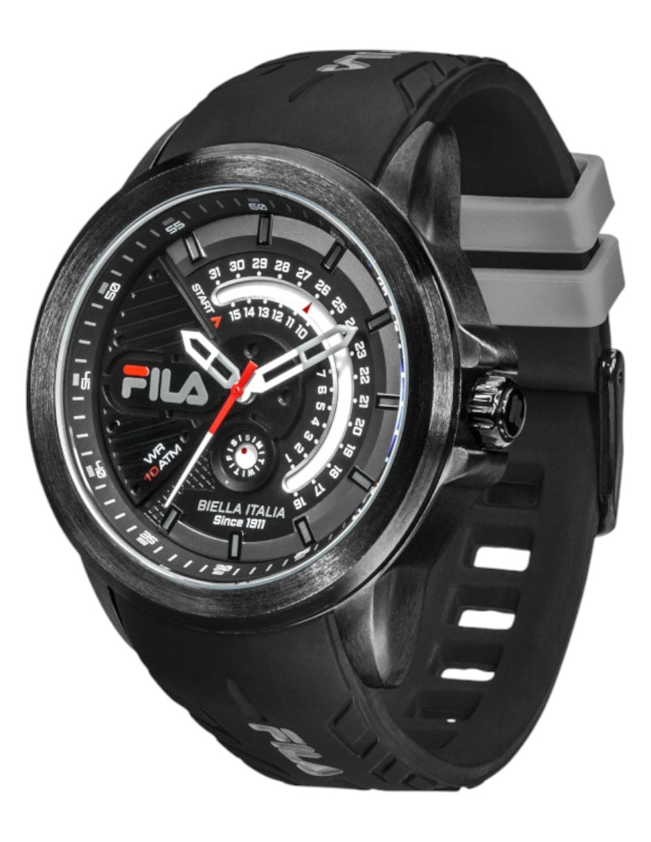 Reloj Filactive para hombre 38-347-003 2