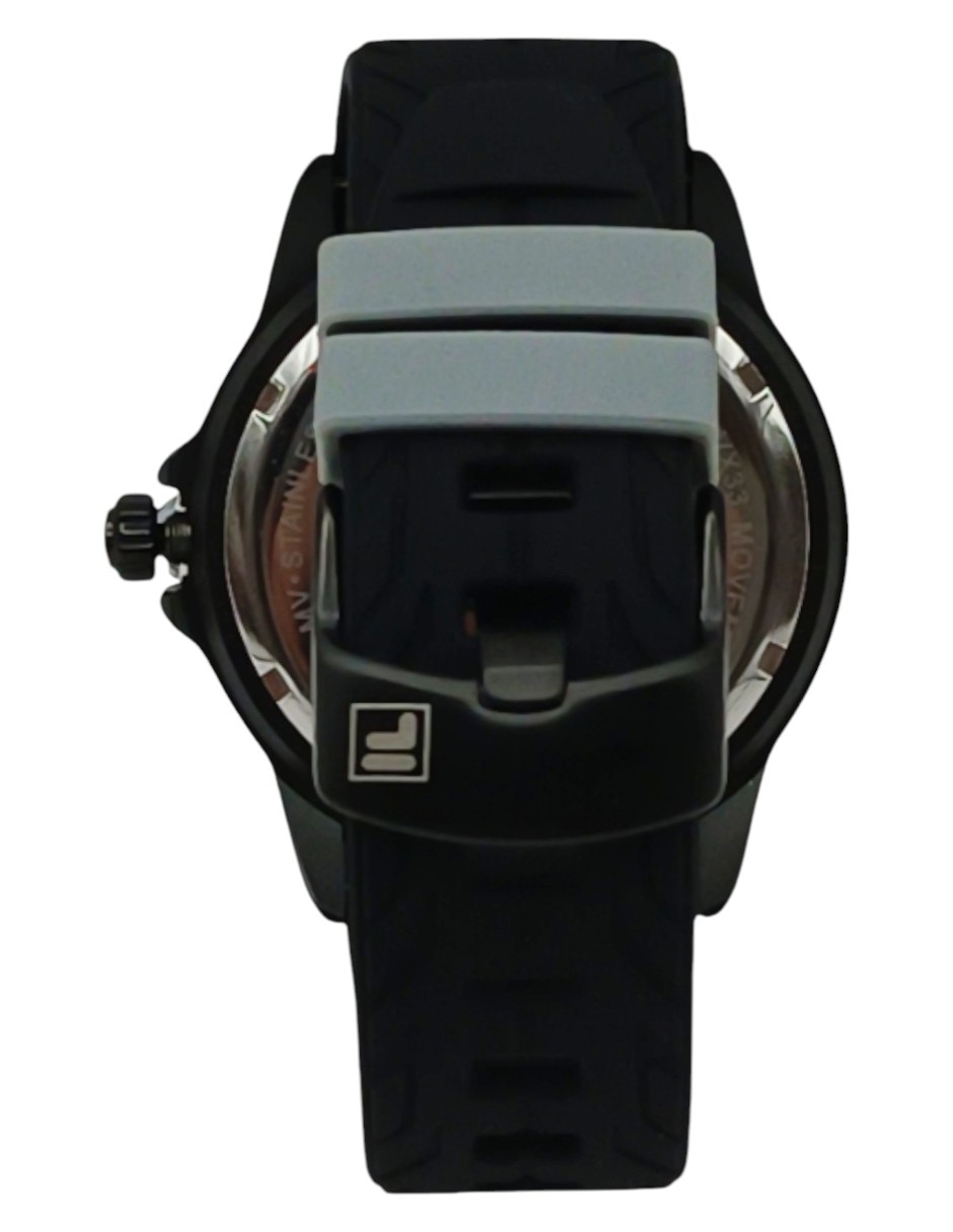 Reloj Filactive para hombre 38-347-003 3