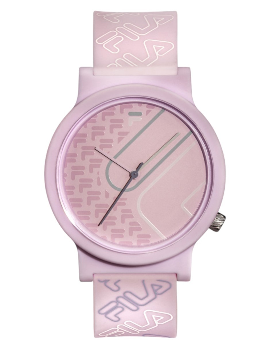 Reloj Filastyle para mujer 38-320-205