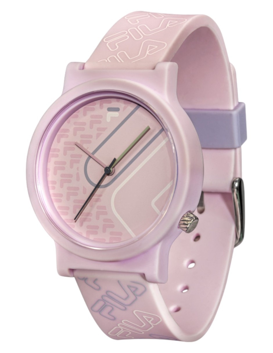 Reloj Filastyle para mujer 38-320-205 2
