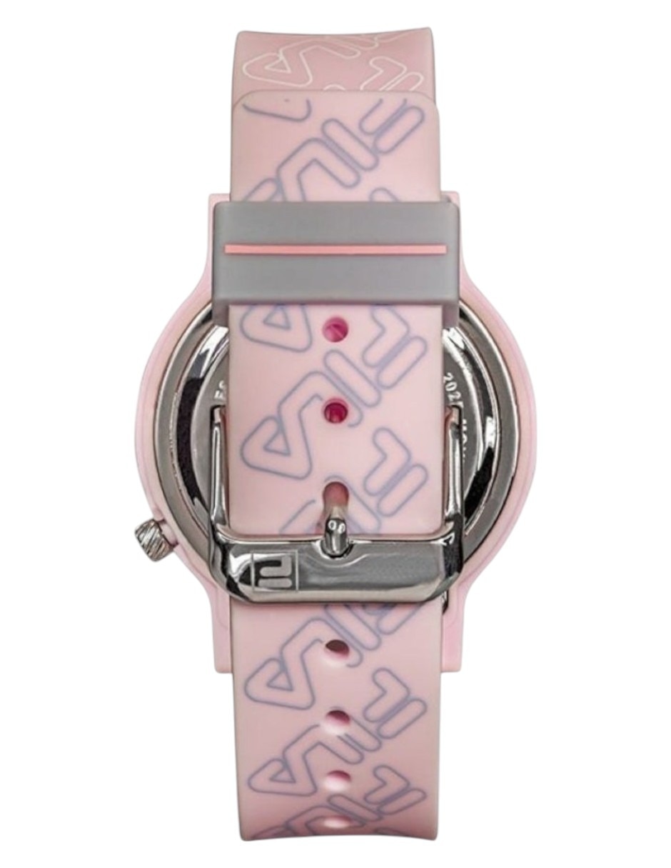 Reloj Filastyle para mujer 38-320-205 3