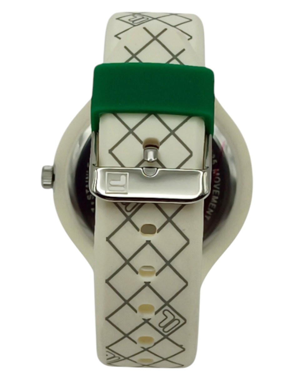 Reloj Filastyle unisex 38-342-003 3