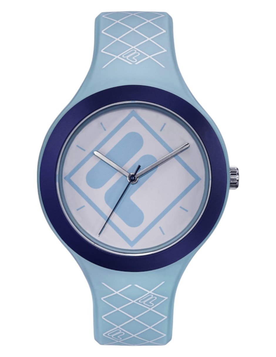 Reloj Filastyle unisex 38-342-005
