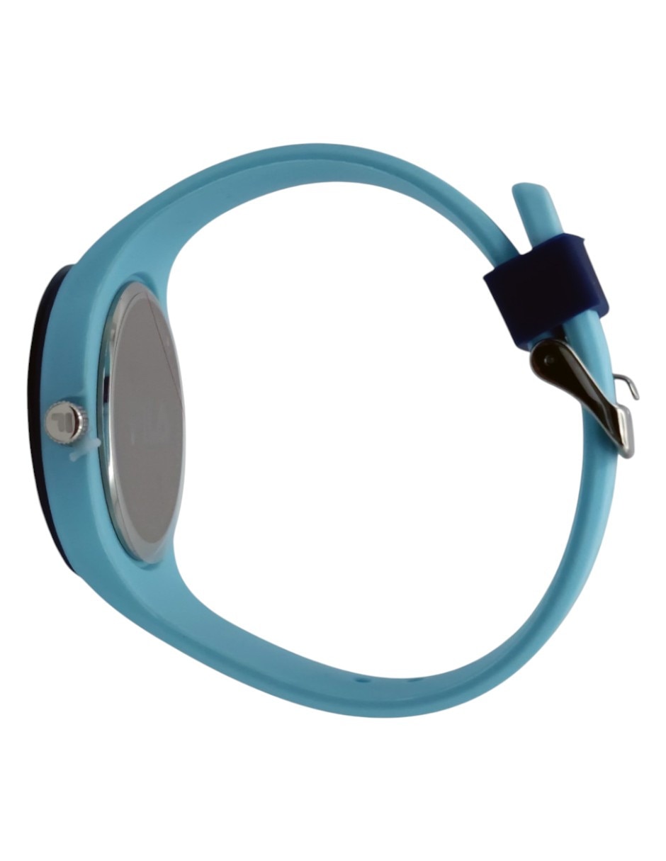 Reloj Filastyle unisex 38-342-005 2