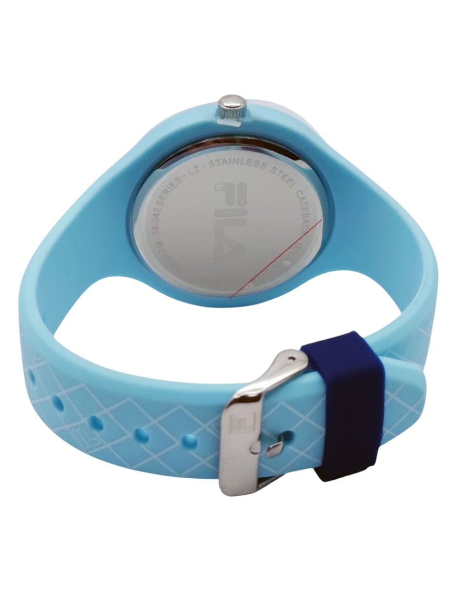 Reloj Filastyle unisex 38-342-005 5