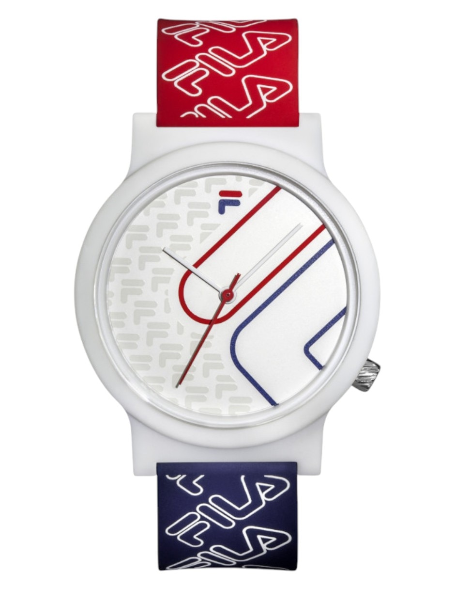 Reloj Filastyle para hombre 38-320-203 Reloj Filastyle para hombre 38-320-203