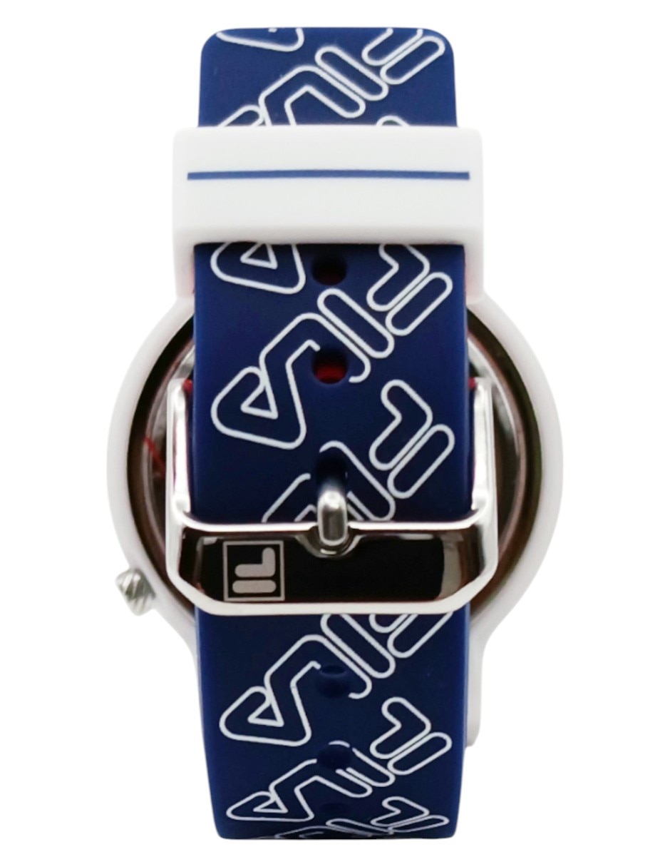 Reloj Filastyle para hombre 38-320-203 4