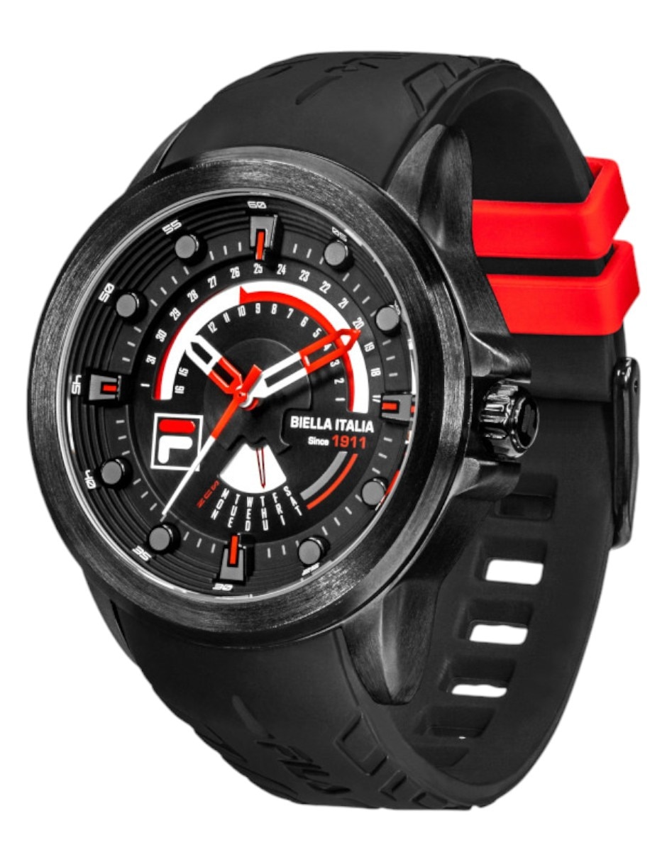 Reloj Filactive para hombre 38-346-001 2