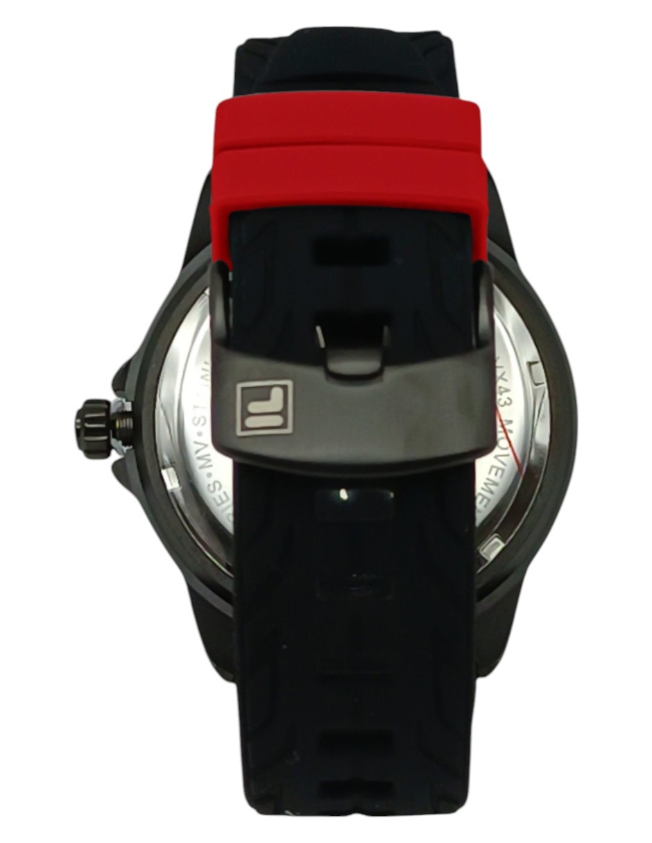 Reloj Filactive para hombre 38-346-001 3