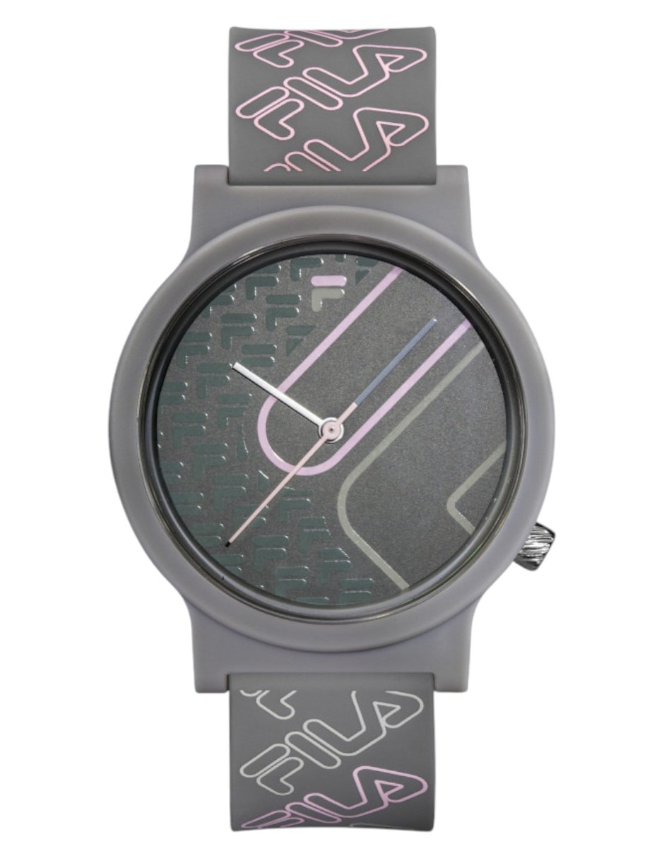 Reloj Filastyle para mujer 38-320-204 Reloj Filastyle para mujer 38-320-204