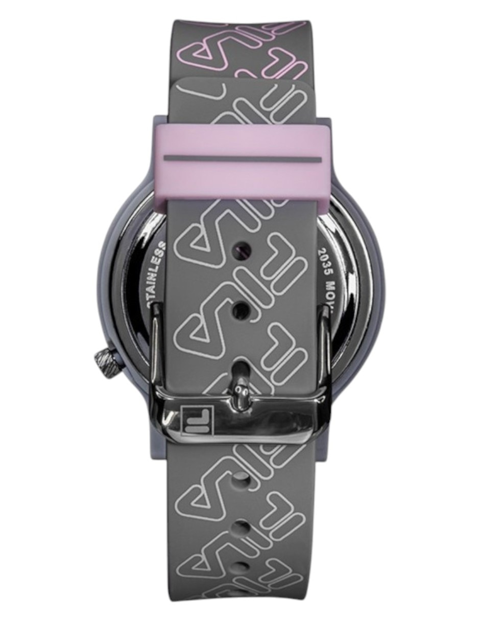 Reloj Filastyle para mujer 38-320-204 4