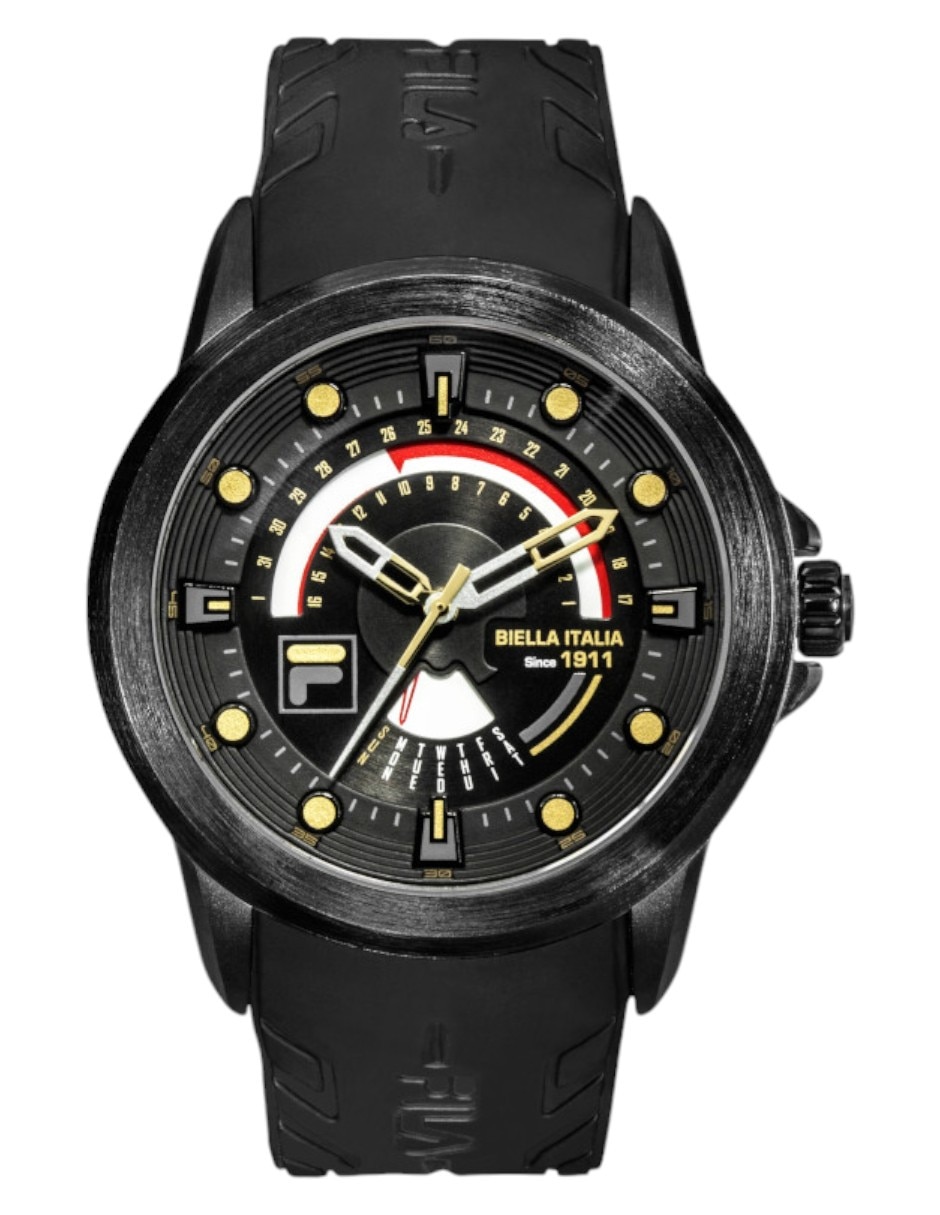 Reloj Filactive para hombre 38-346-002 Reloj Filactive para hombre 38-346-002