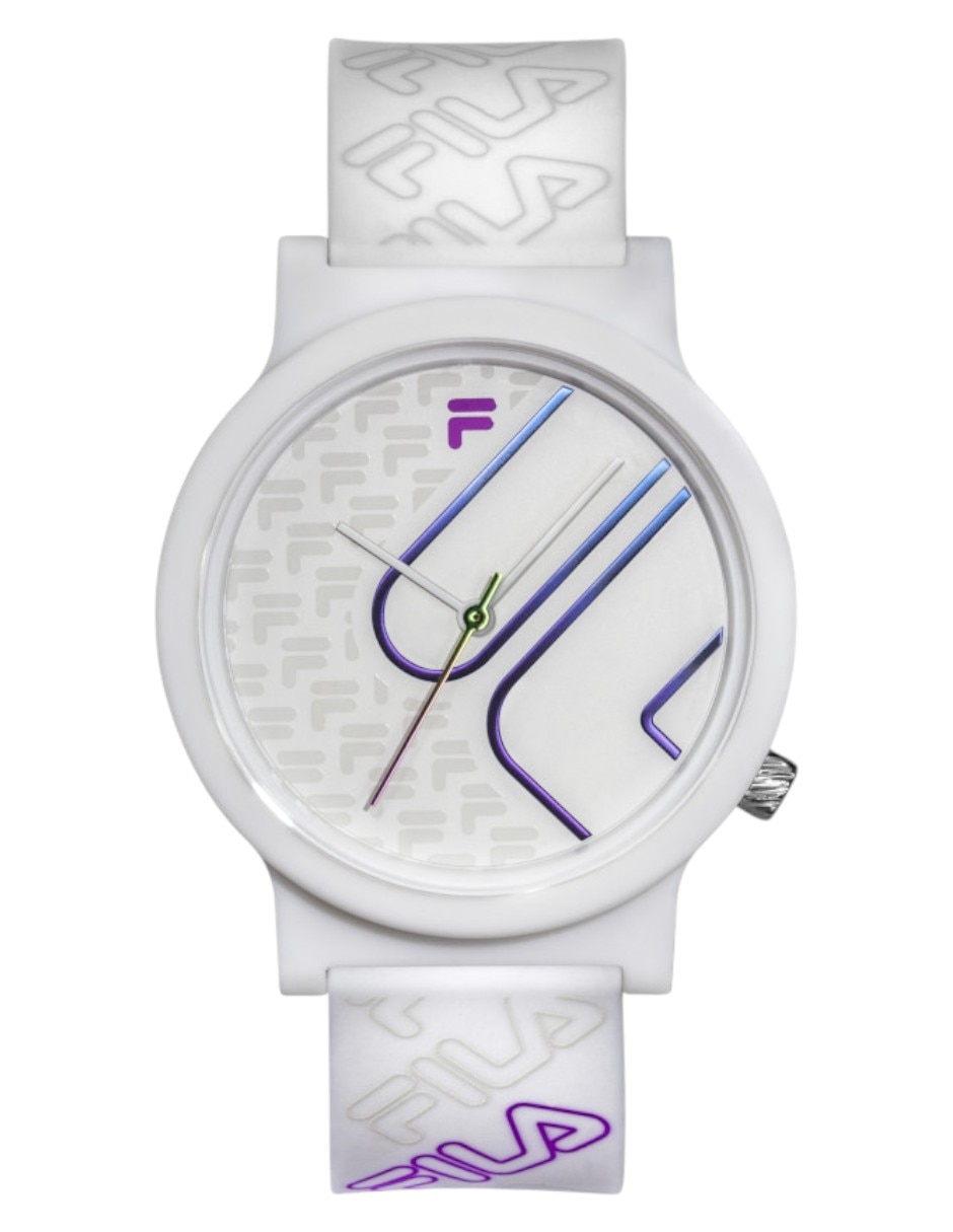 Reloj Filastyle unisex 38-320-201