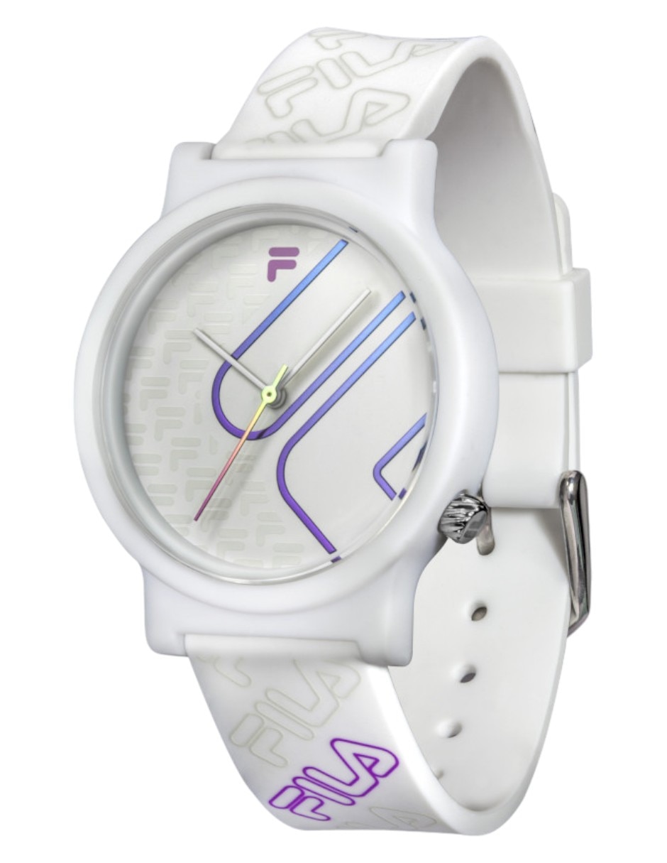 Reloj Filastyle unisex 38-320-201 2
