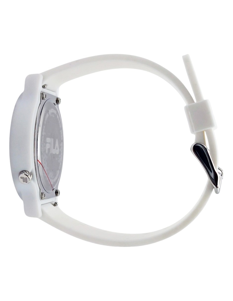 Reloj Filastyle unisex 38-320-201 3