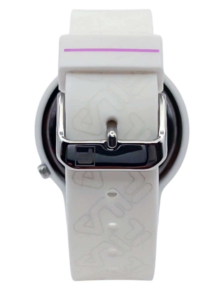 Reloj Filastyle unisex 38-320-201 4