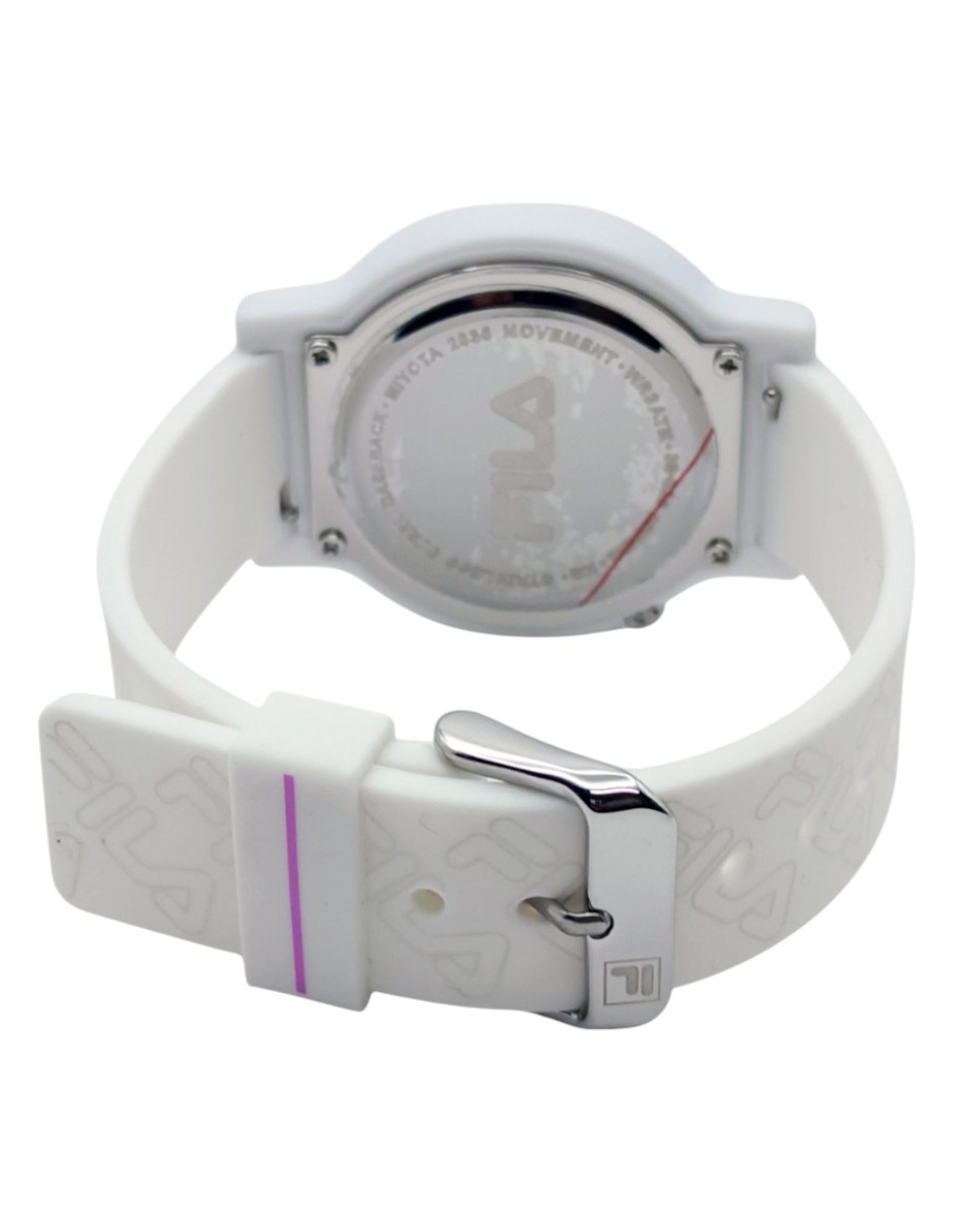 Reloj Filastyle unisex 38-320-201 5