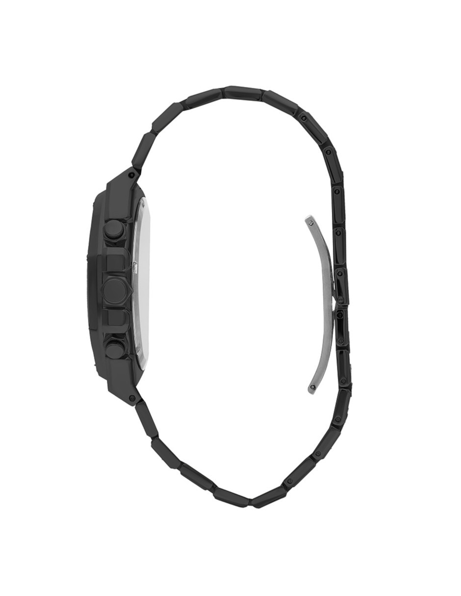 Reloj para hombre BP3051X.650 2
