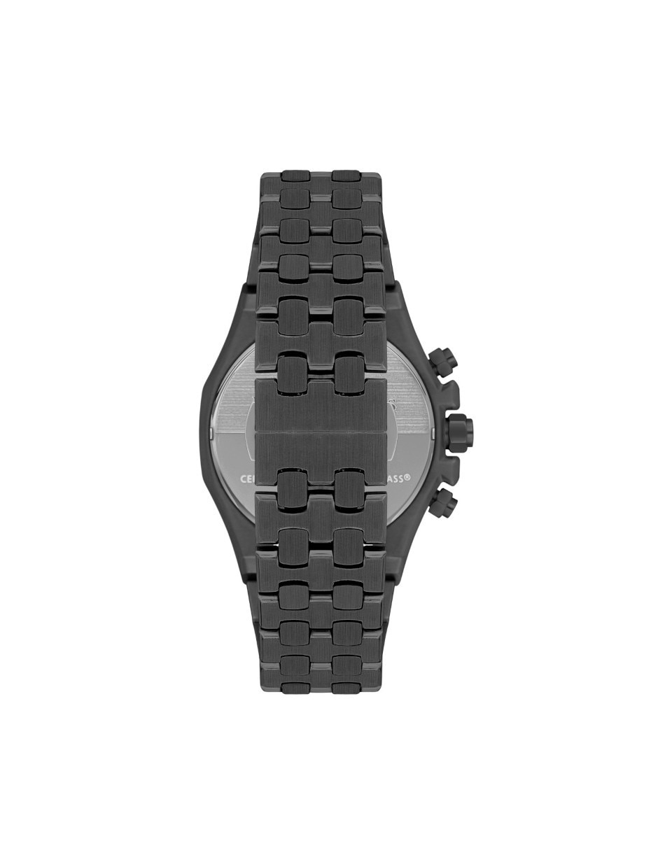 Reloj para hombre BP3051X.650 3