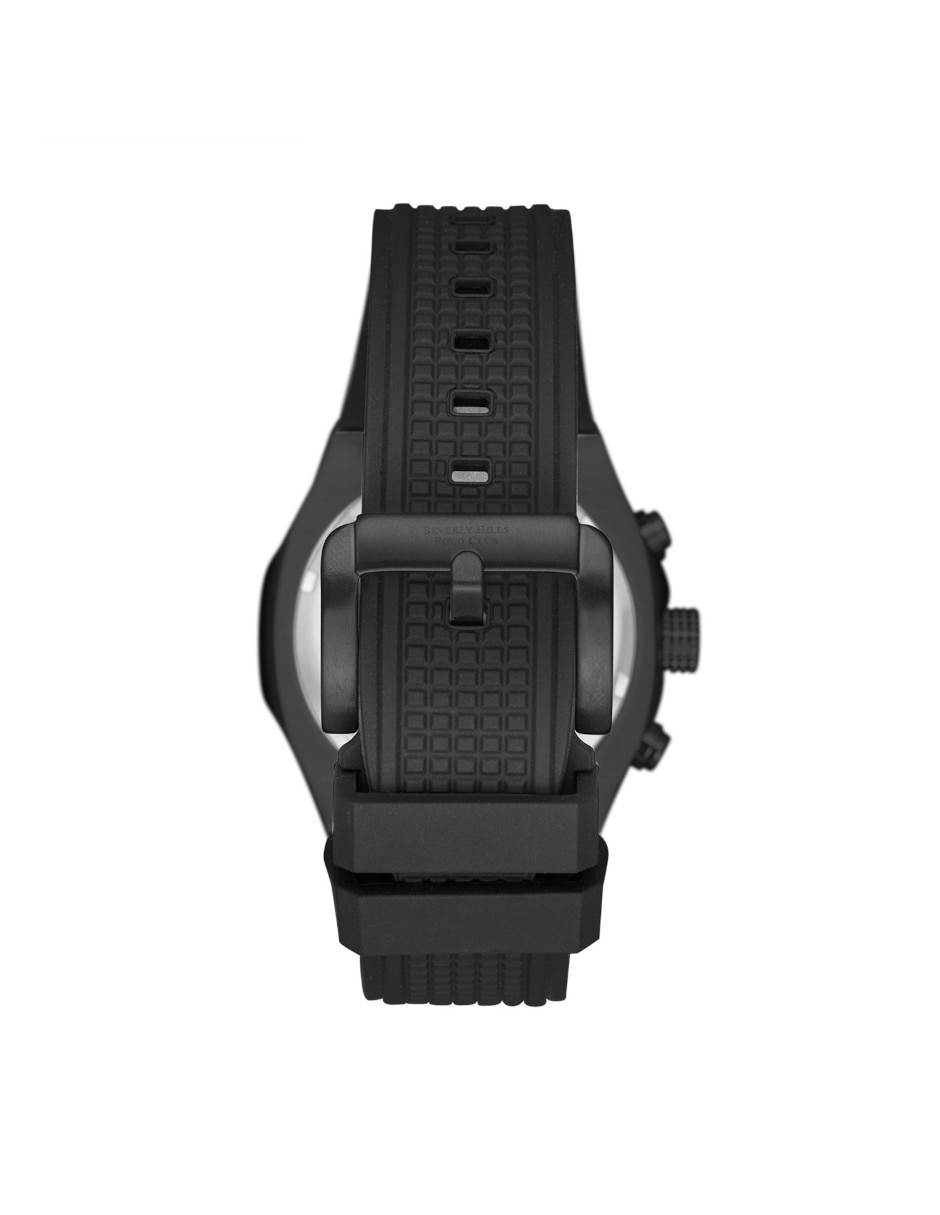 Reloj para hombre BP3785X.651 3
