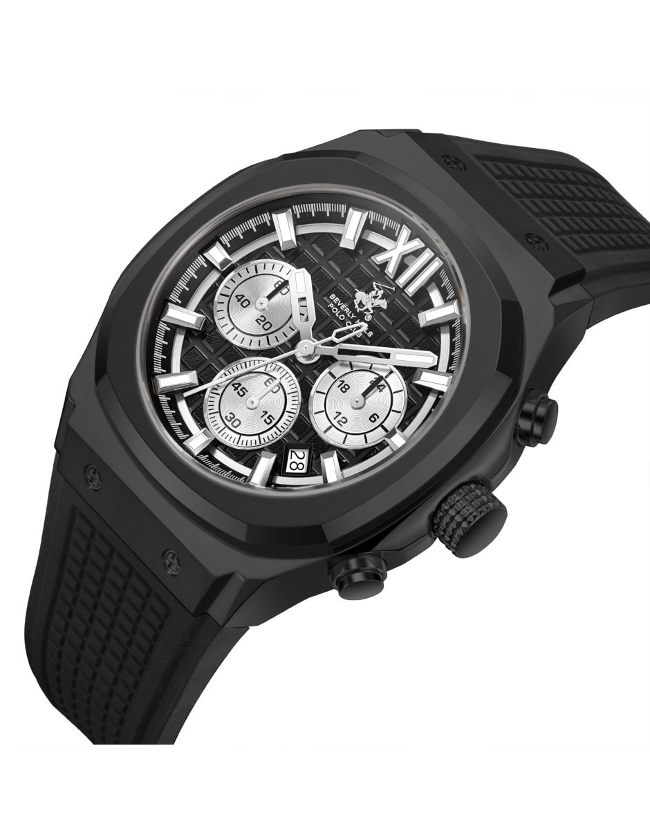 Reloj para hombre BP3785X.651 4