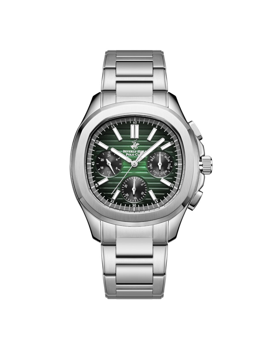 Reloj para hombre BP3212X.370 Reloj para hombre BP3212X.370