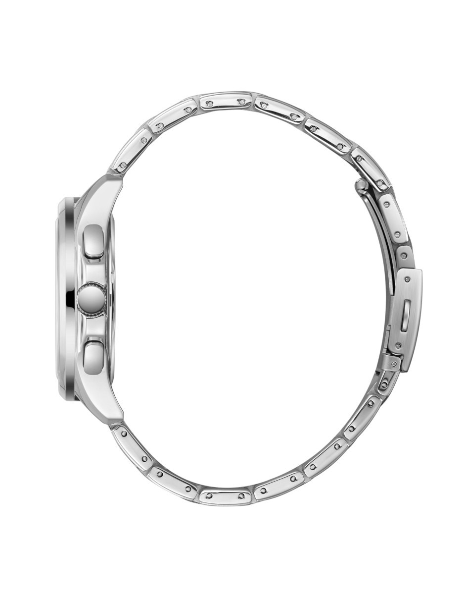 Reloj para hombre BP3212X.370 2