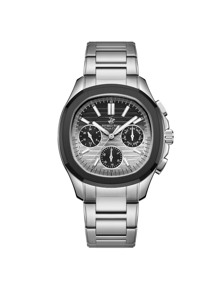 Reloj para hombre BP3212X.360 Reloj para hombre BP3212X.360