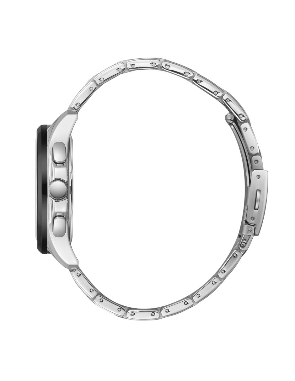 Reloj para hombre BP3212X.360 2