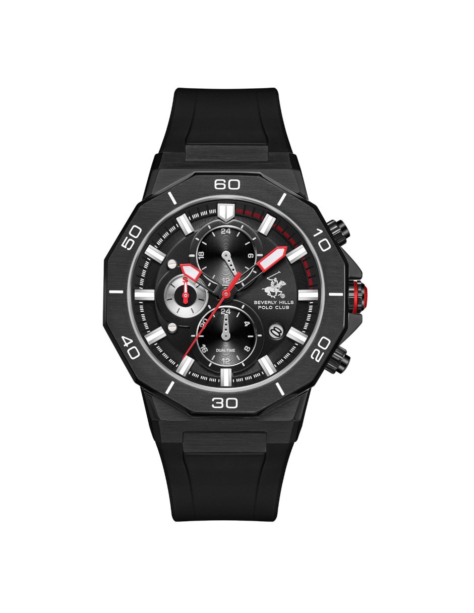 Reloj para hombre BP3784X.651 Reloj para hombre BP3784X.651
