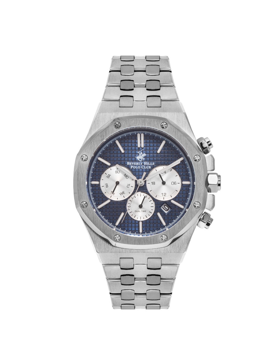 Reloj para hombre BP3051X.390 Reloj para hombre BP3051X.390