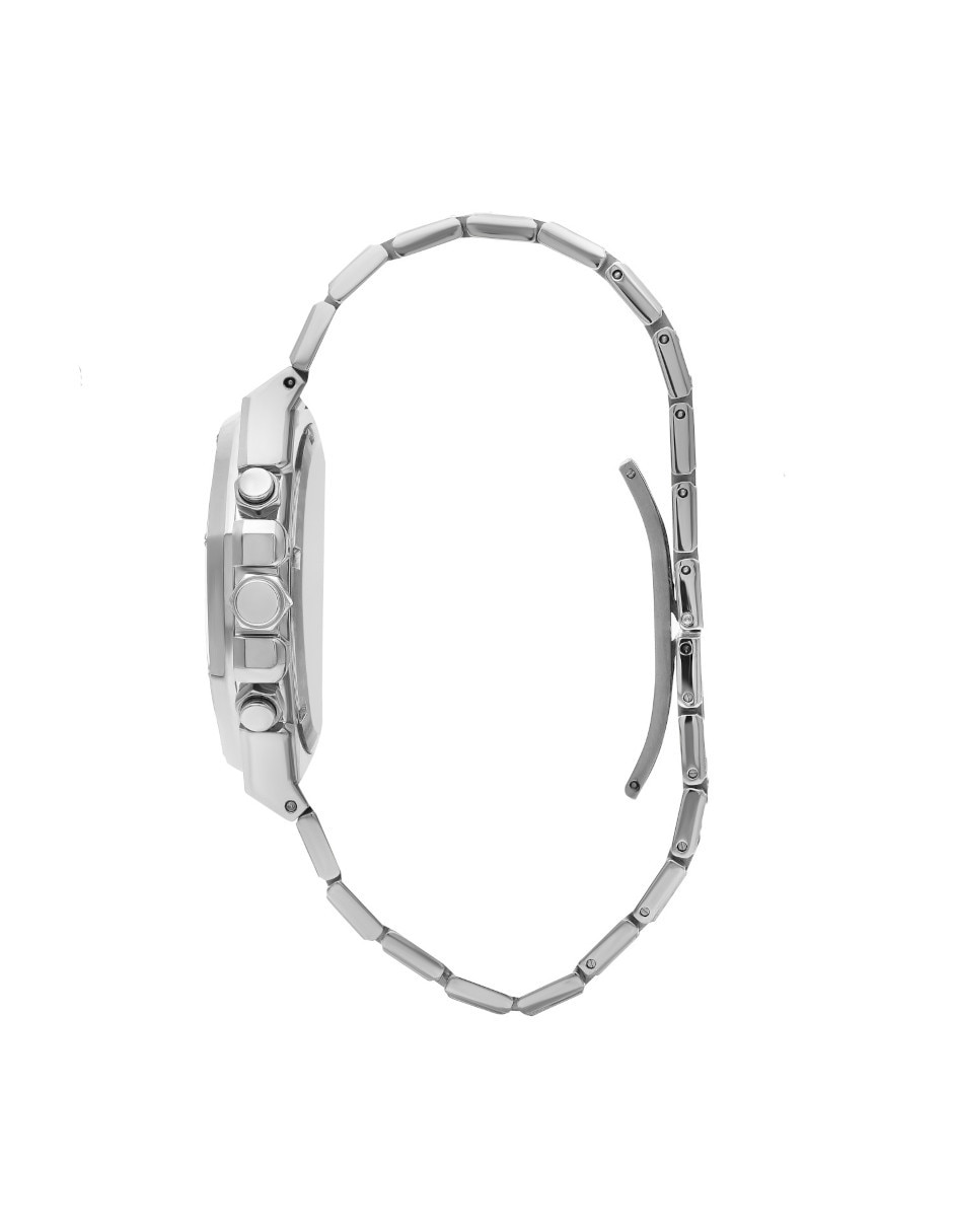 Reloj para hombre BP3051X.390 2