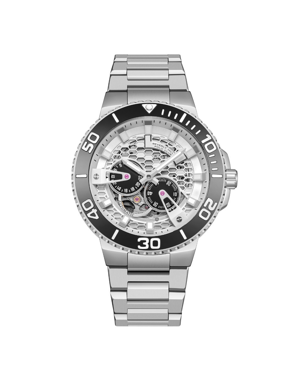 Reloj para hombre BP3702X.330 Reloj para hombre BP3702X.330