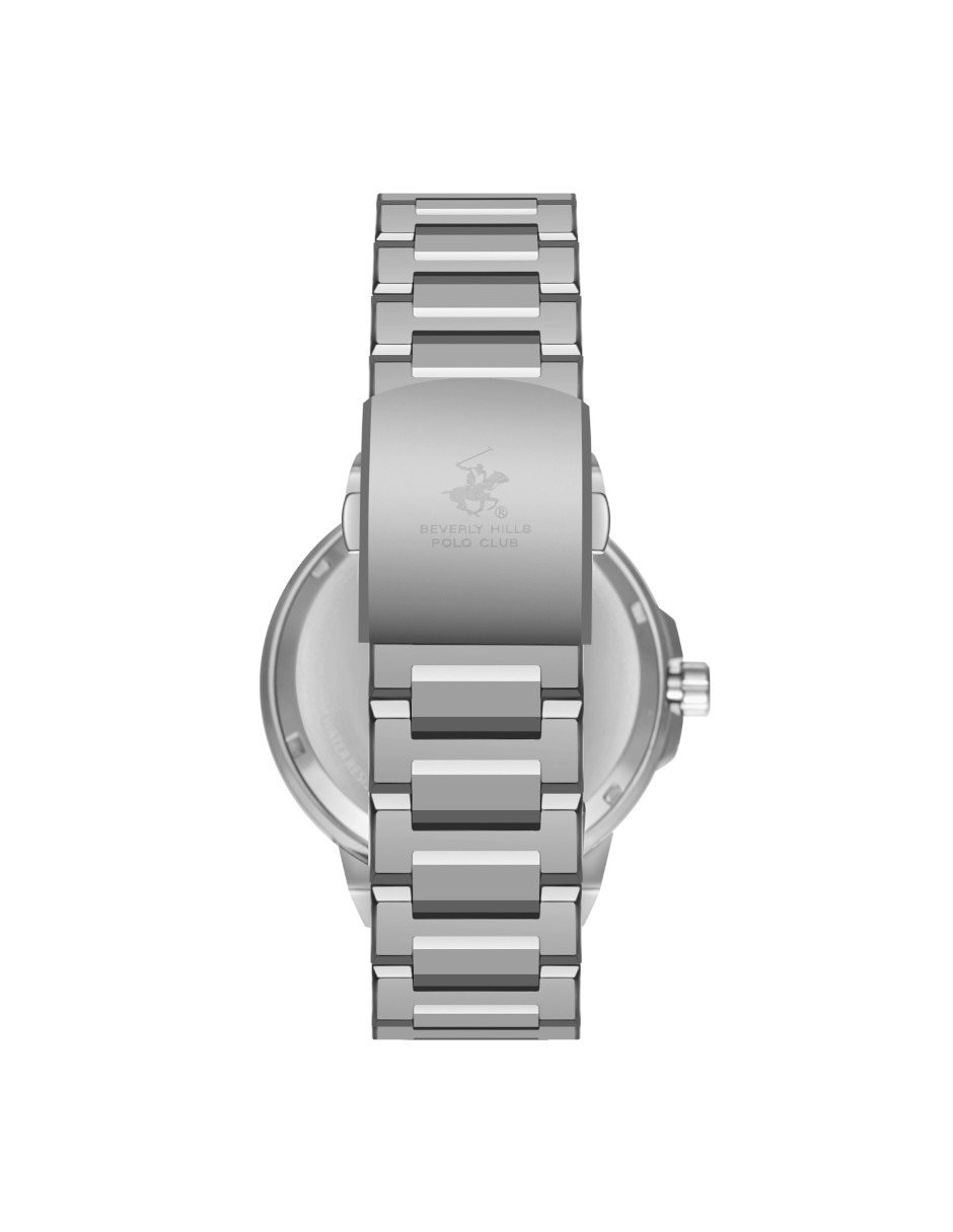 Reloj para hombre BP3702X.330 3