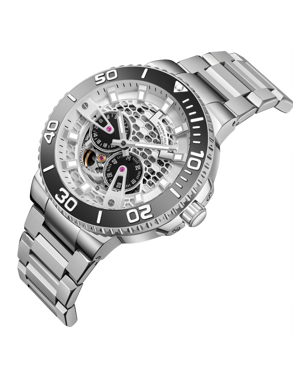 Reloj para hombre BP3702X.330 4