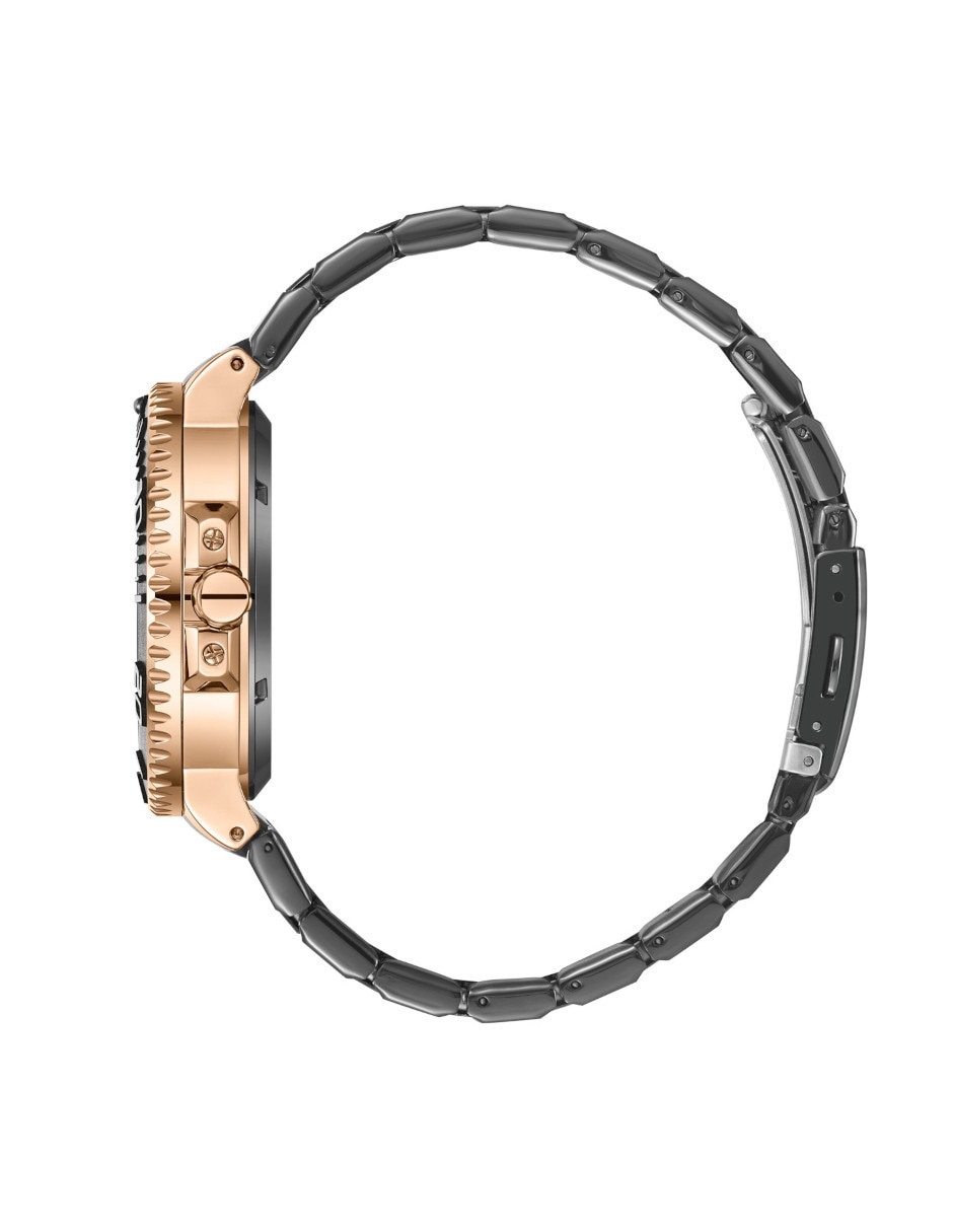 Reloj para hombre BP3702X.860 2
