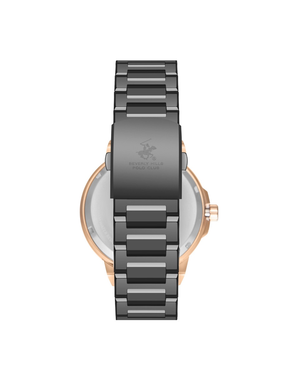 Reloj para hombre BP3702X.860 3