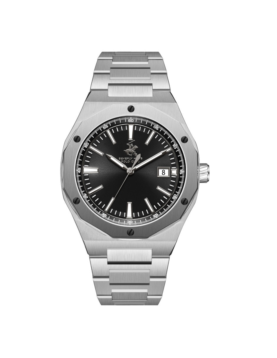 Reloj para hombre BP3788X.350 Reloj para hombre BP3788X.350