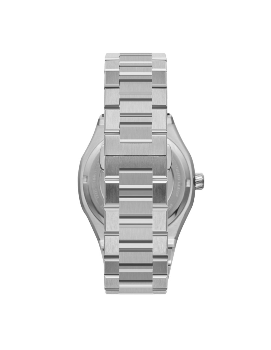 Reloj para hombre BP3788X.350 3