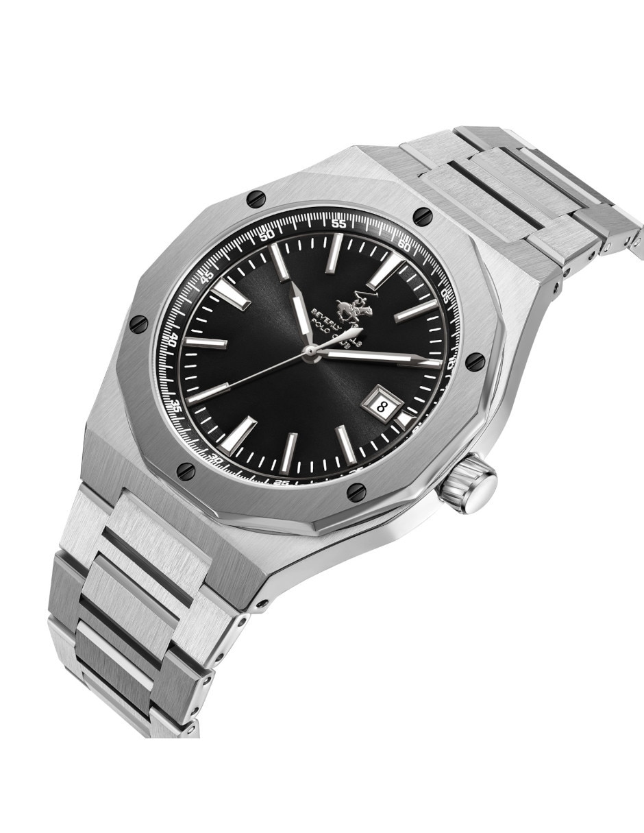 Reloj para hombre BP3788X.350 4