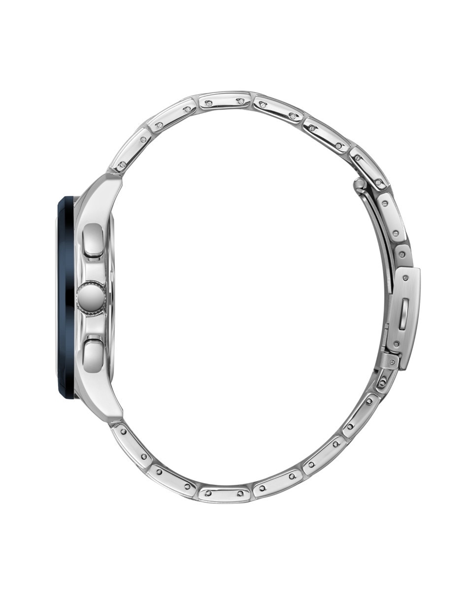Reloj para hombre BP3212X.391 2