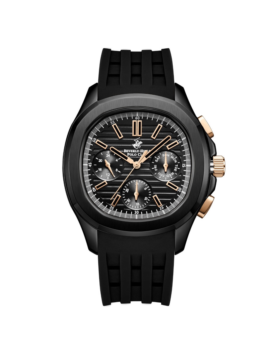 Reloj para hombre BP3211X.651 Reloj para hombre BP3211X.651
