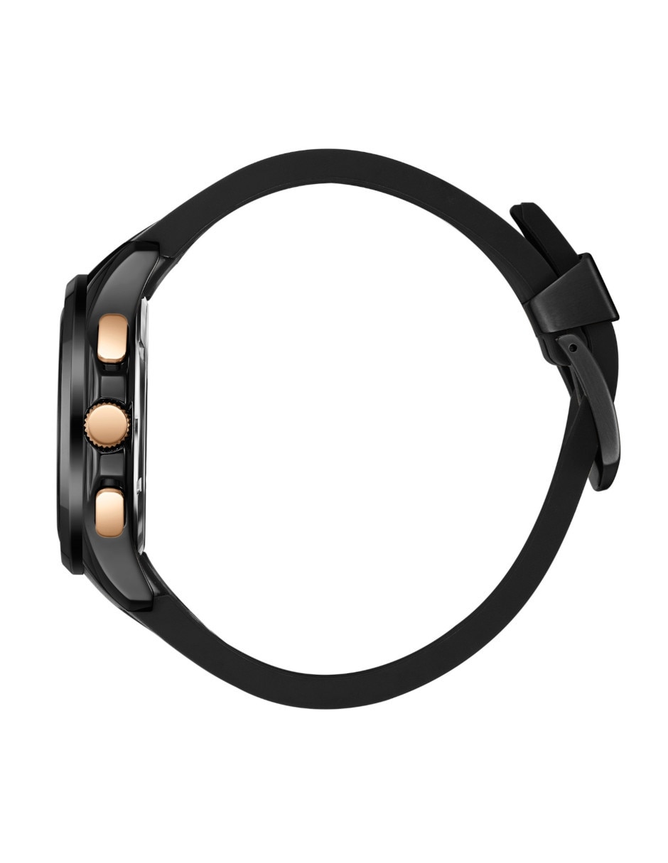 Reloj para hombre BP3211X.651 2