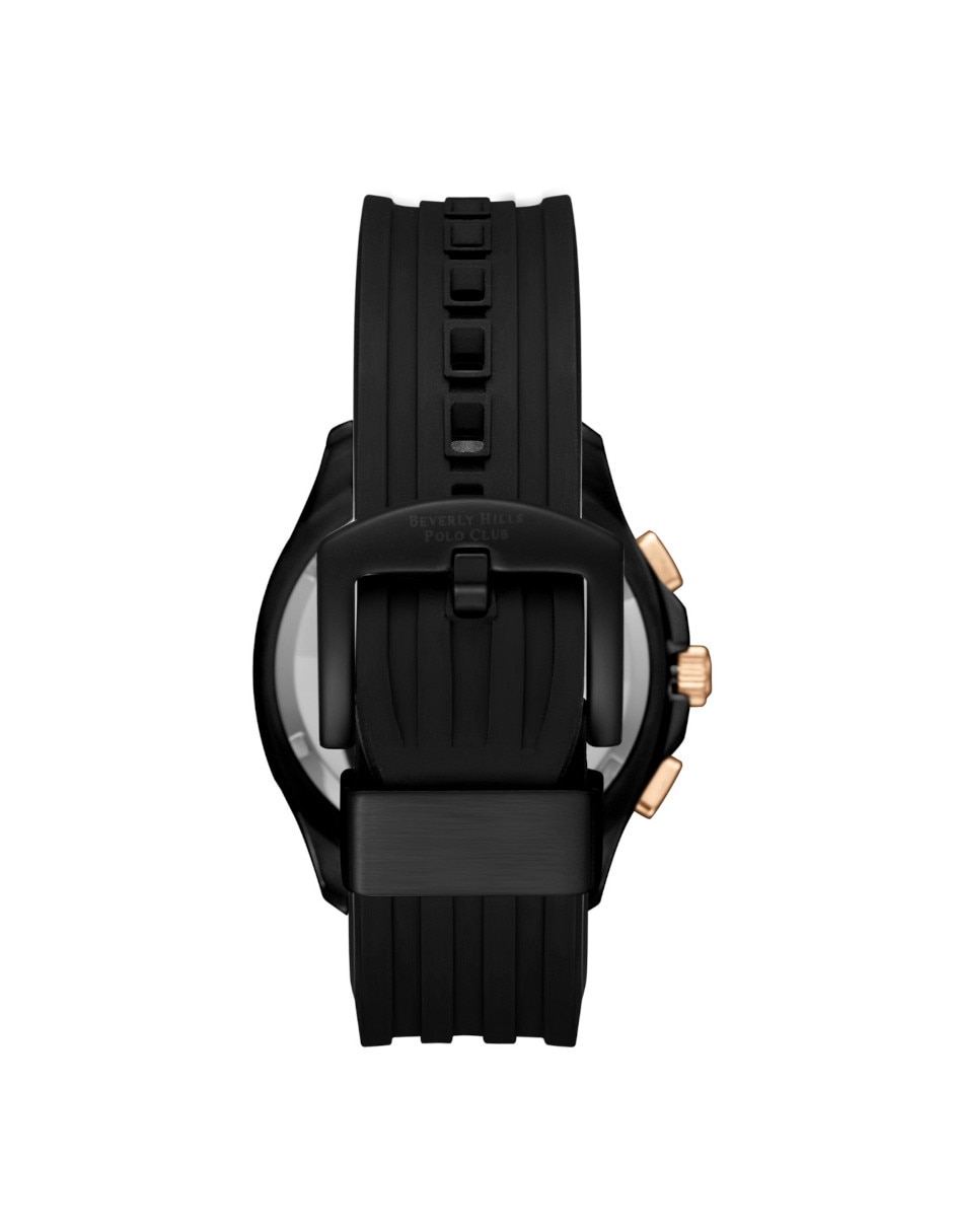 Reloj para hombre BP3211X.651 3